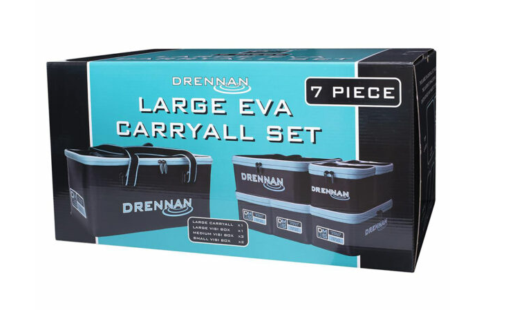 Drennan Large Eva Carryall Set LUDECAS02_2.png