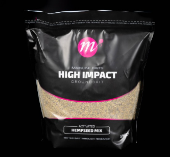 Mainline Active Hemp Mix 2kg M08004.png