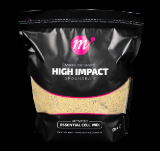 Mainline Active Essential Cell Mix 2kg M08009.png