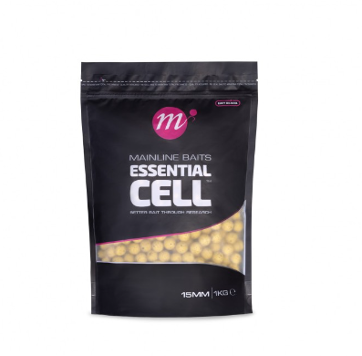 Mainline SHELF LIFE BOILIES ESSENTIAL CELL M41006.png