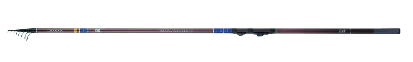 Daiwa MEGAFORCE EVOLUTION MFEVSLT43LGAI_2.png