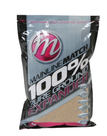 Mainline Expander Mix 1kg MM2904.png