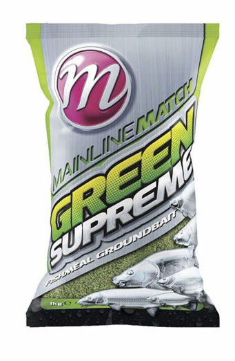 Mainline Green Supreme 1 kg MM2907.png