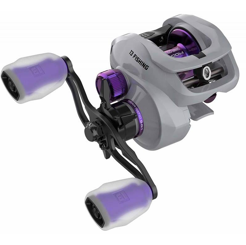 13 Fishing MODUS SZ2 BC REEL 7.3:1 MODSZ2-7.3-LH.png