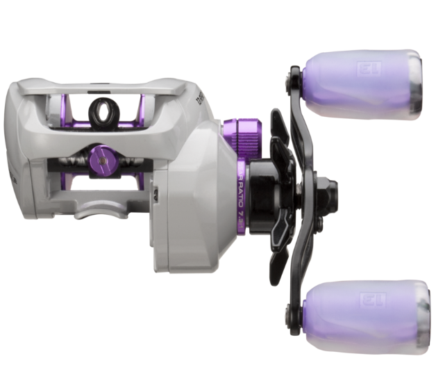 13 Fishing MODUS SZ2 BC REEL 7.3:1 MODSZ2-7.3-LH_2.png