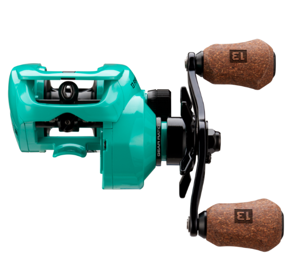 13 Fishing MODUS TX2 BC REEL 7.3:1 MODTX2-7.3-LH_2.png