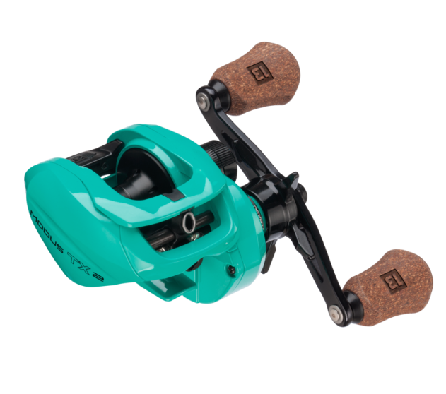 13 Fishing MODUS TX2 BC REEL 7.3:1 MODTX2-7.3-LH_3.png