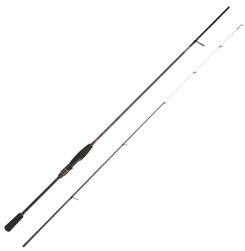 Daiwa NINJA DROP SHOT NJDS692ULSCI.png