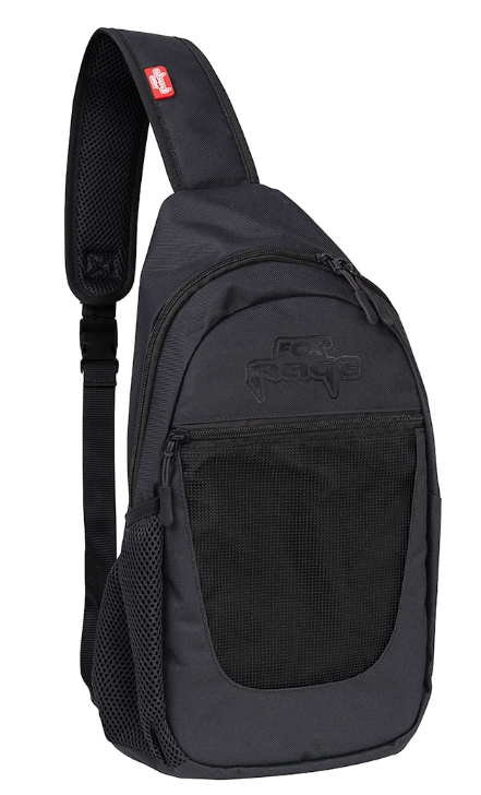 Fox Rage SINGLE STRAP RUCKSACK NLU127.png