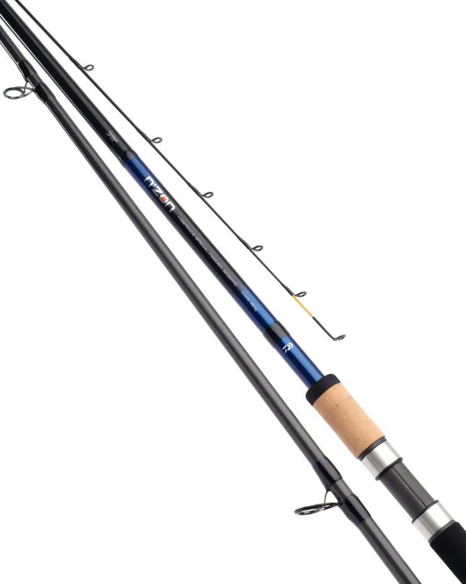 Daiwa N’ZON DISTANCE SPECIAL FEEDER NZDSF1102QAX.png