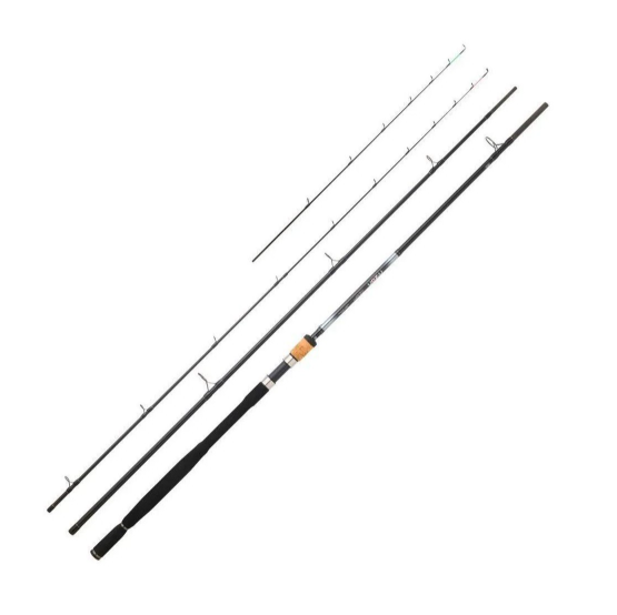 Daiwa N'ZON Super Slim Power Feeder NZSSF1203PQAX.png