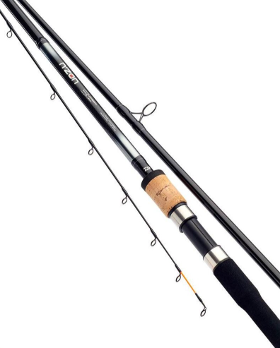 Daiwa N'ZON Super Slim Power Feeder NZSSF1203PQAX_2.png