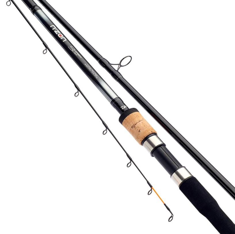 Daiwa N'Zon Super Slim Feeder NZSSF1303PQAX.png