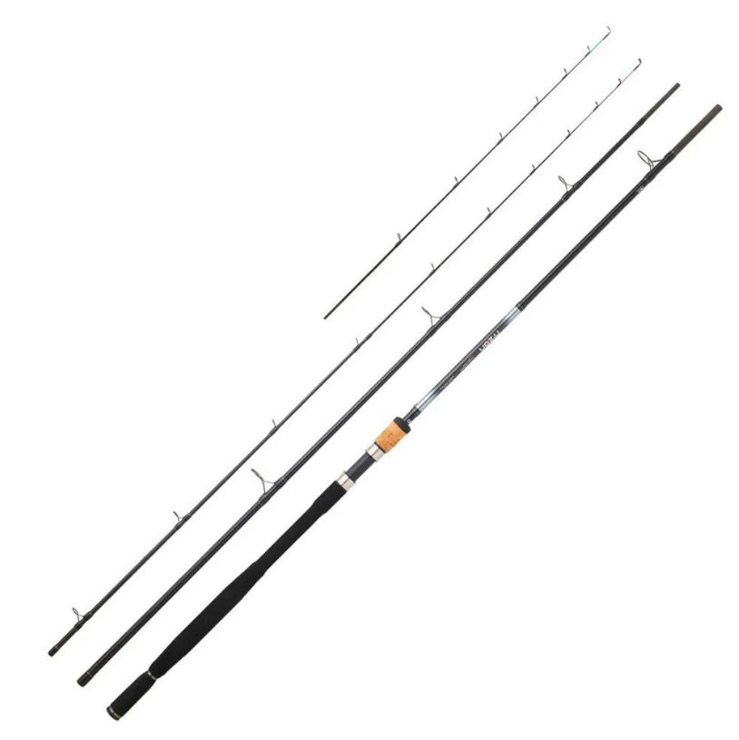 Daiwa N'Zon Super Slim Feeder NZSSF1303PQAX_2.png