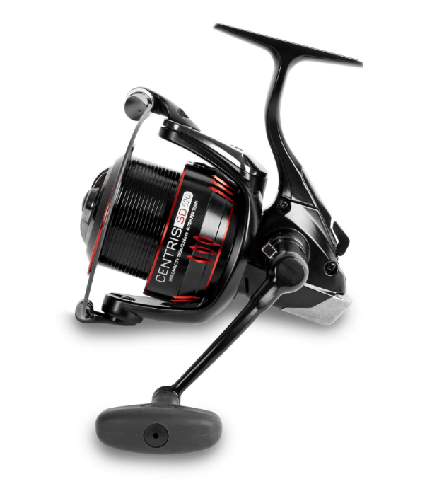 preston CENTRIS SD REELS P0010036.png