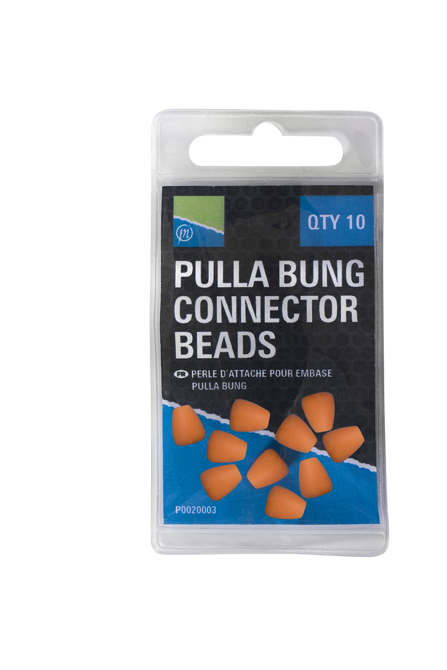 preston PULLA BUNG CONNECTOR-BEADS P0020003.jpg