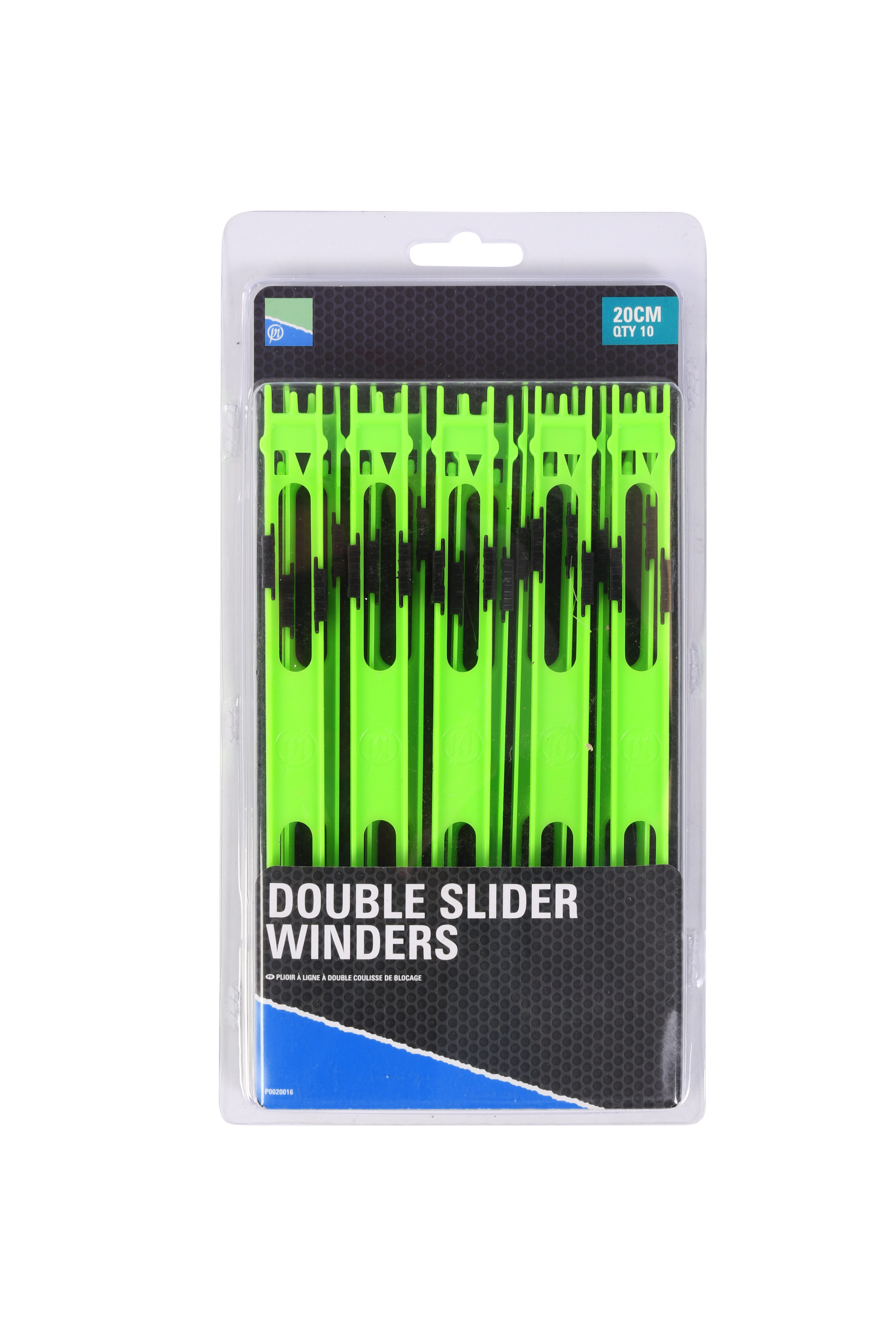 preston DOUBLE SLIDER WINDERS P0020016.jpg