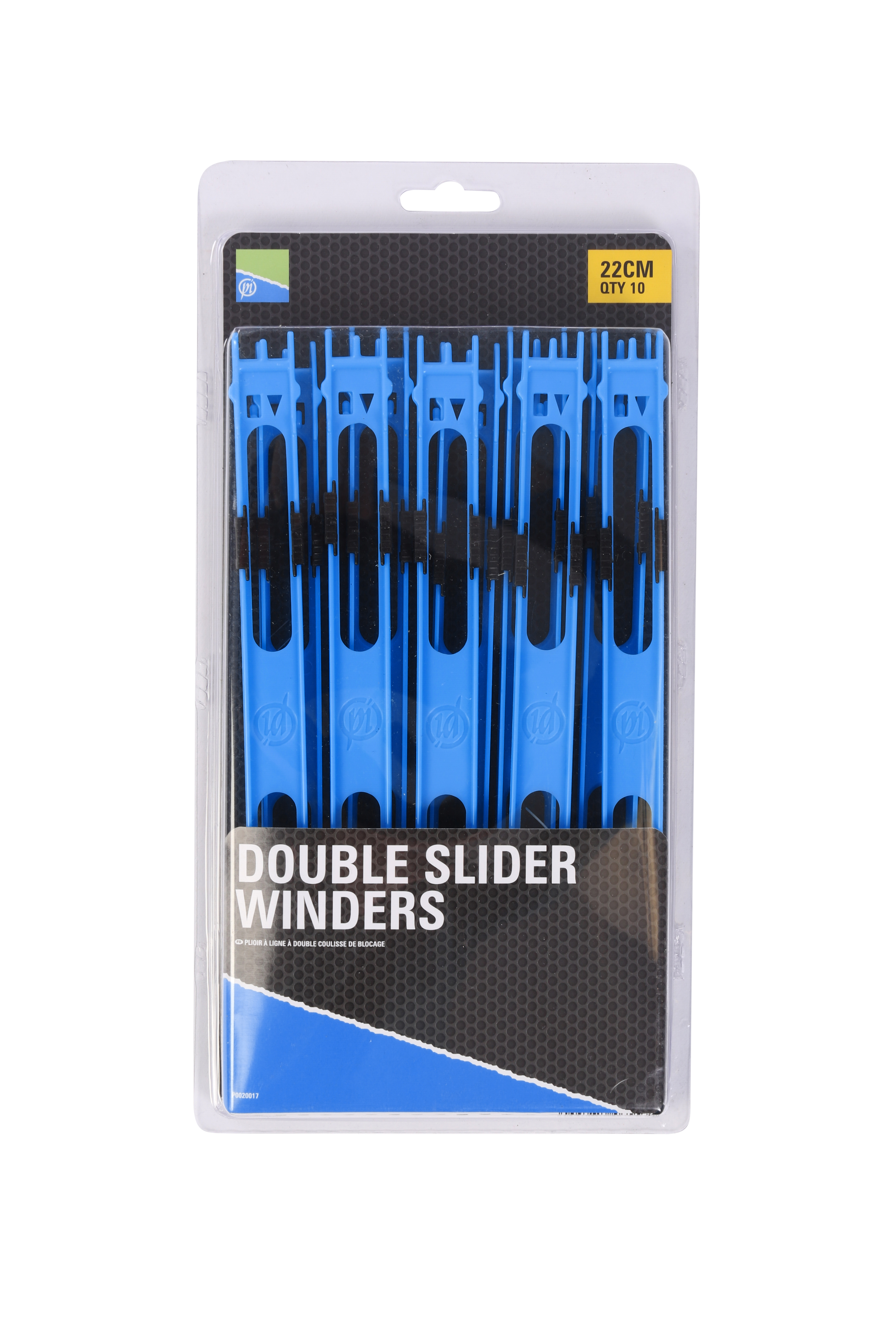 preston DOUBLE SLIDER WINDERS P0020017.jpg