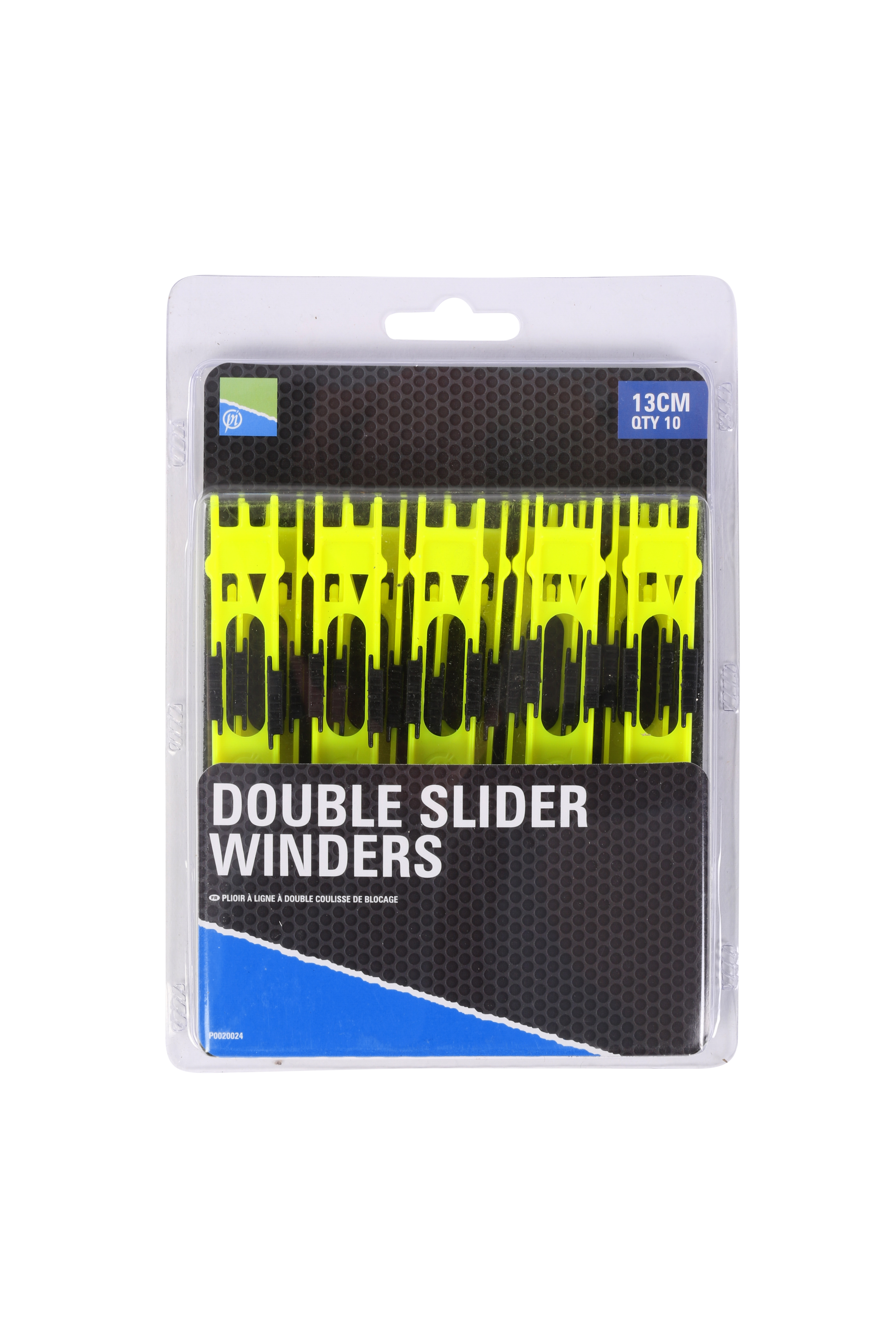 preston DOUBLE SLIDER WINDERS P0020024.jpg