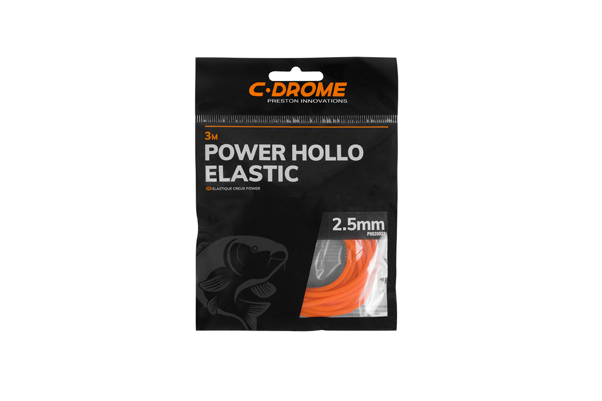 preston C-DROME POWER HOLLO-ELASTIC P0020032.jpg