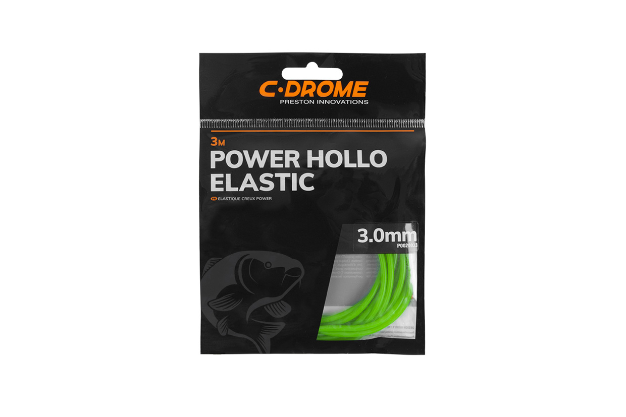 preston C-DROME POWER HOLLO-ELASTIC P0020033.jpg