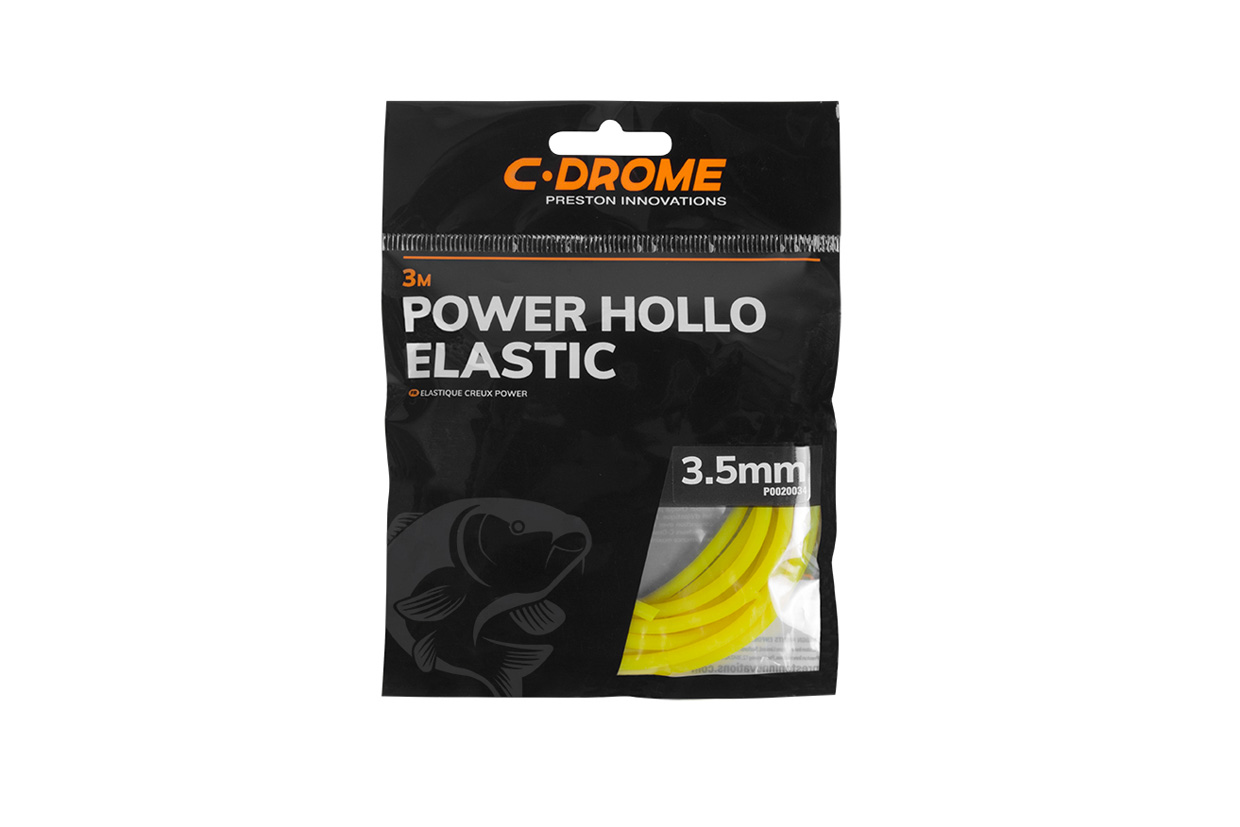 preston C-DROME POWER HOLLO-ELASTIC P0020034.jpg