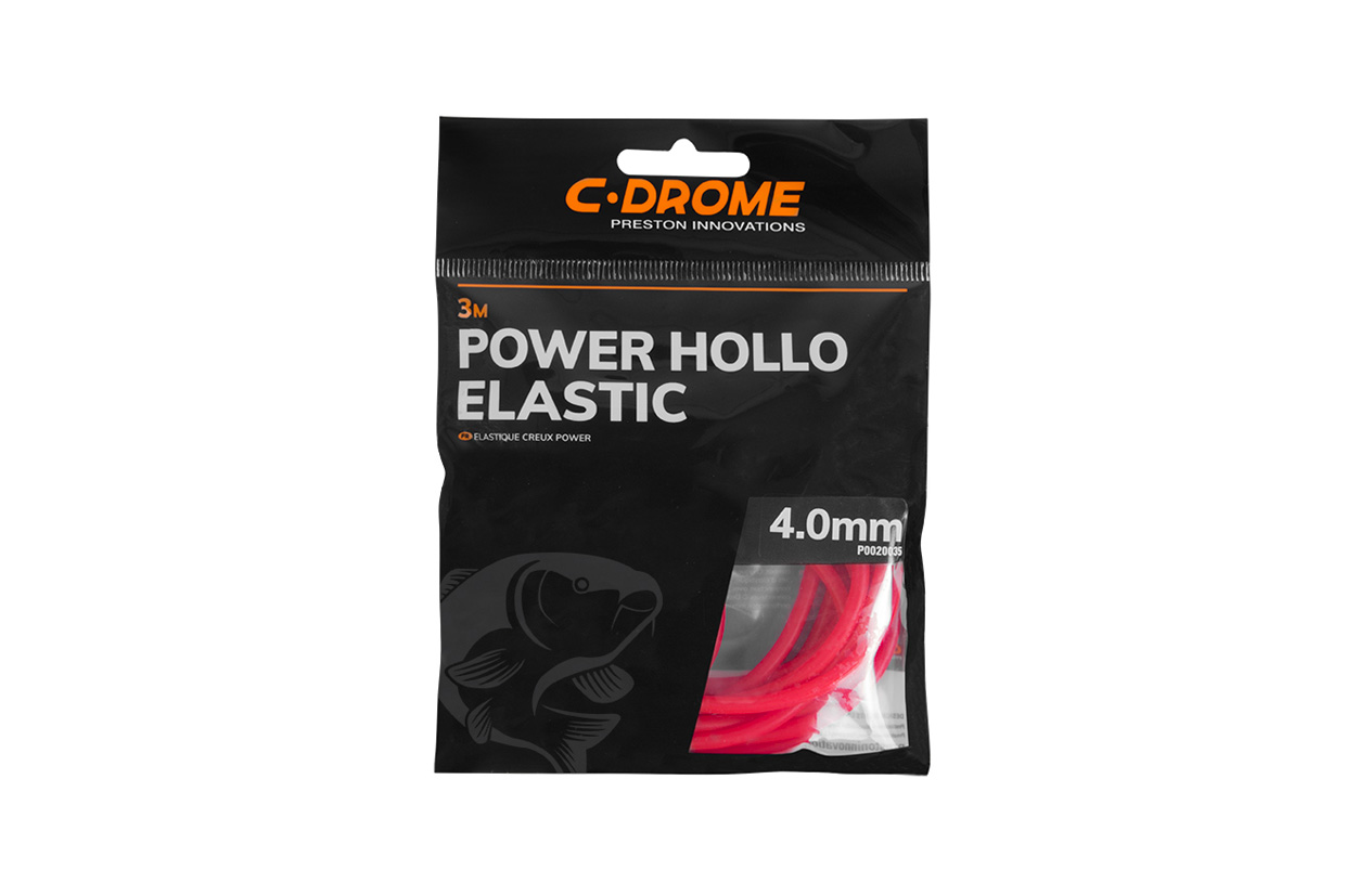 preston C-DROME POWER HOLLO-ELASTIC P0020035.jpg