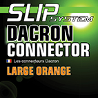 preston SLIP DACRON CONNECTOR P0020040_2.jpg