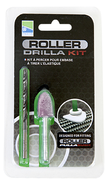 preston ROLLER DRILLA KIT P0020065.jpg