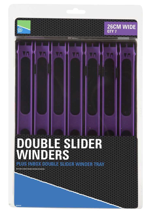 preston DOUBLE SLIDER WINDERS-26CM P0020067.png