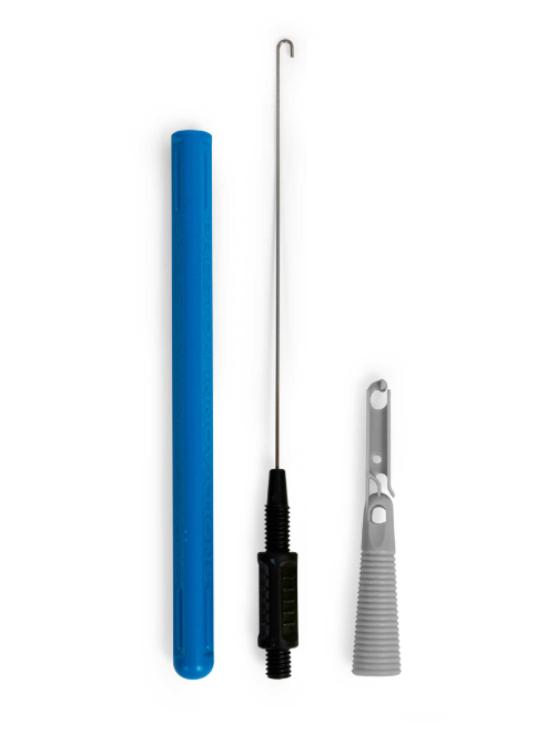 preston Bung & extractor kit P0020100.png