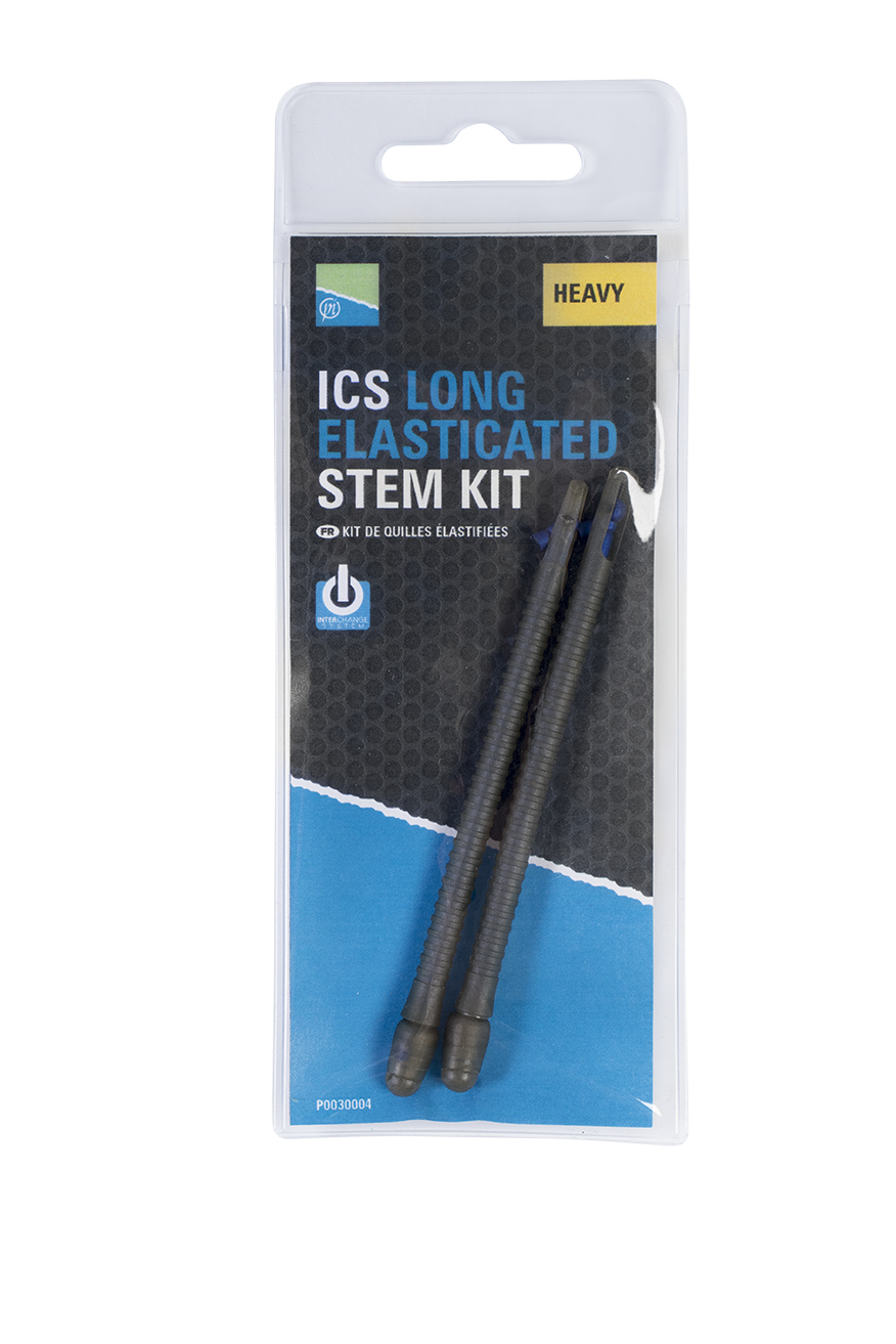 preston PRESTON ICS ELASTICATED-STEM-KIT P0030004.jpg