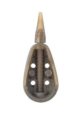 preston ICM IN-LINE BANJO XR FEEDER P0040096.png