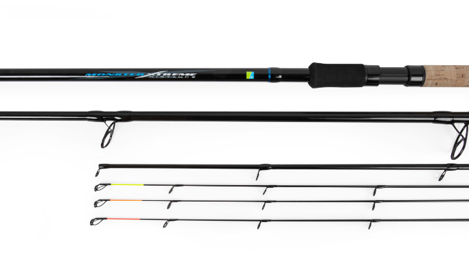 preston Monster Xtreme Distance Feeder Rods P0070050.png