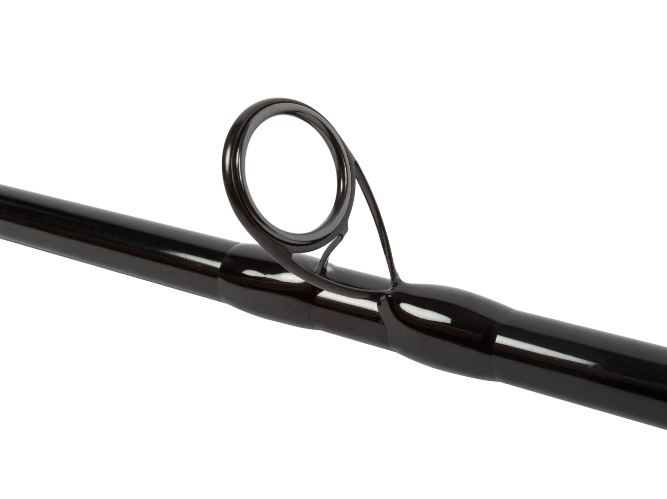 preston Monster Xtreme Distance Feeder Rods P0070050_2.png