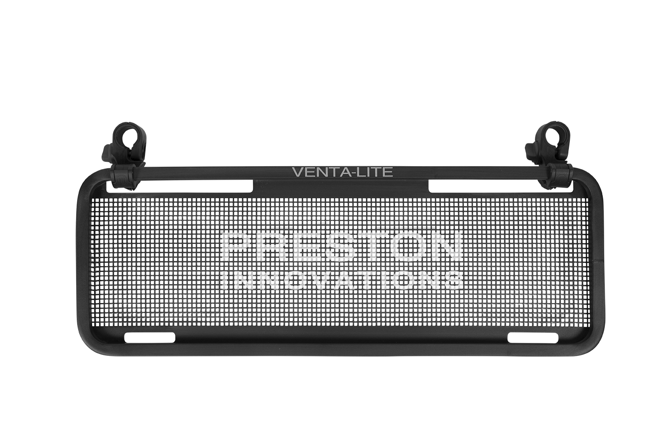 preston PRESTON-OFFBOX36VENTA-LITE SLIMLINETRAY P0110008.jpg