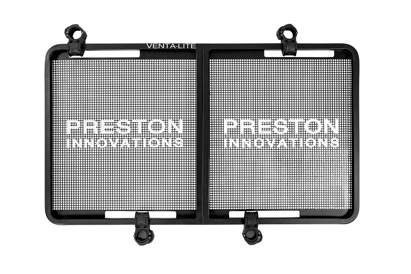 preston OFFBOX VENTA-LITE SIDE-TRAY P0110025.jpg