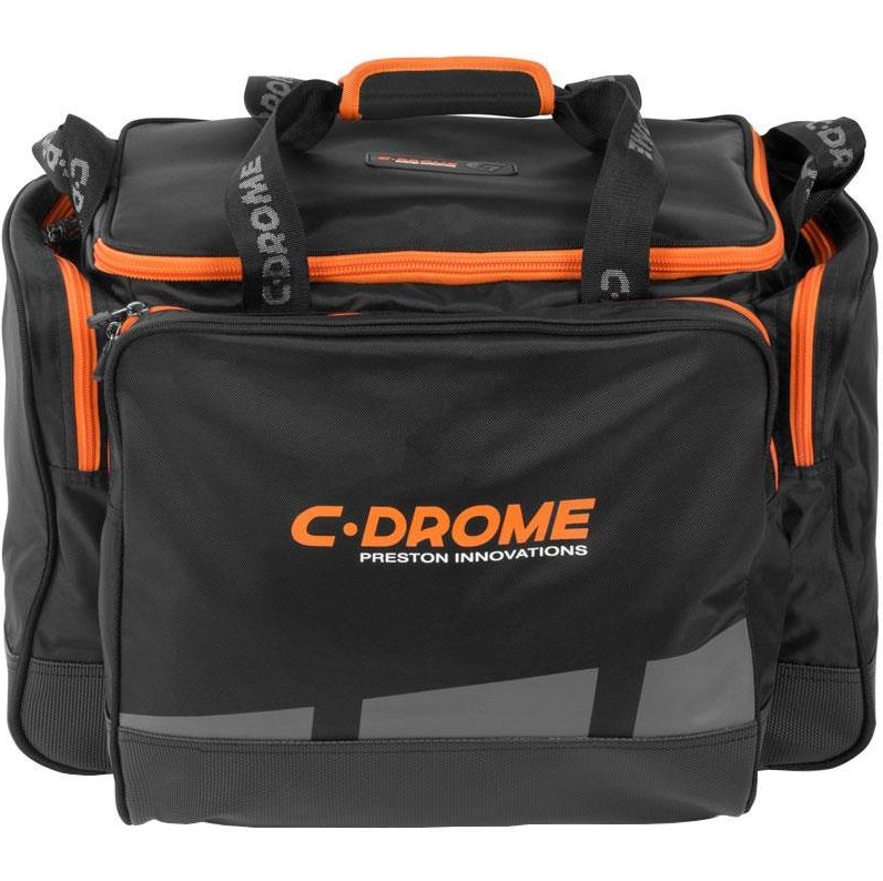 preston C-DROME CARRYALL P0130053.png