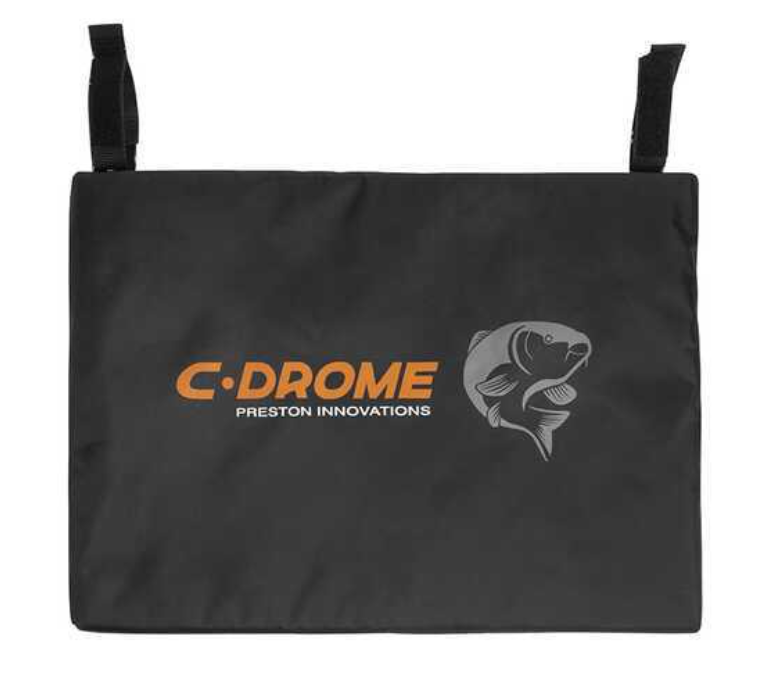 preston C-DROME UNHOOKING MAT P0130101.png