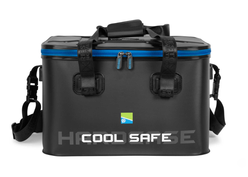 preston Hardcase Cool Safe P0130106.png