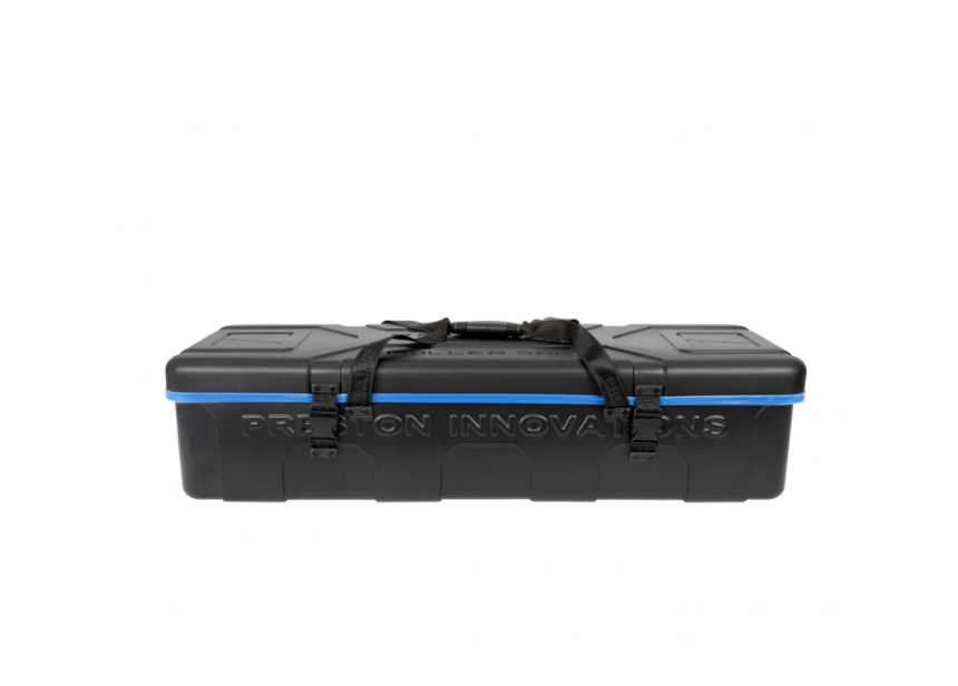 PRESTON INNOVATIONS HARDCASE ROLLER SAFE P0130126.png