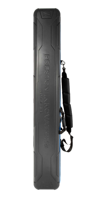 preston Hardcase Rod Safe P0130128.png