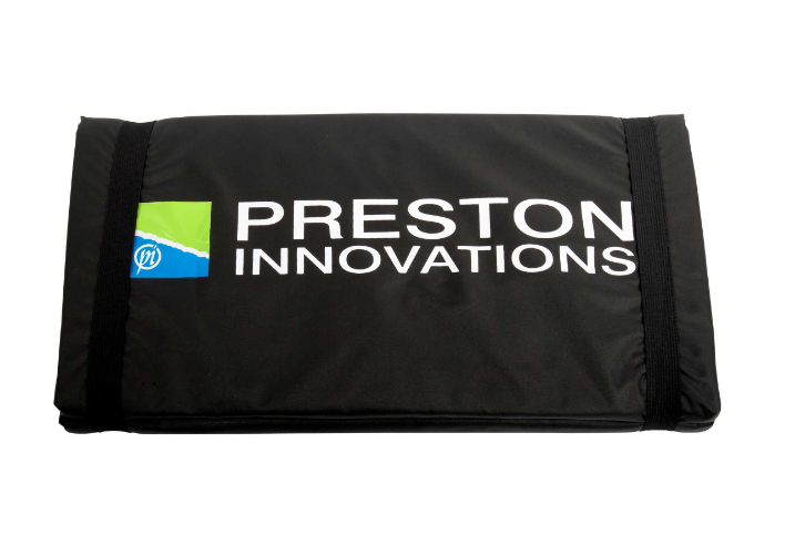 preston Fold Away Unhooking Mat P0130131.png