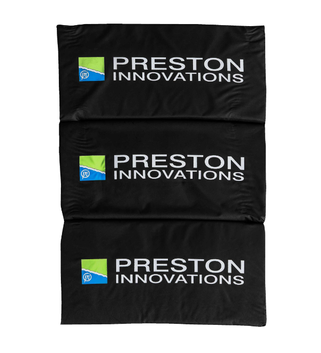 preston Fold Away Unhooking Mat P0130131_2.png