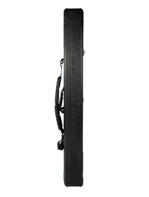 preston Hardcase Pole Safe P0130138.png