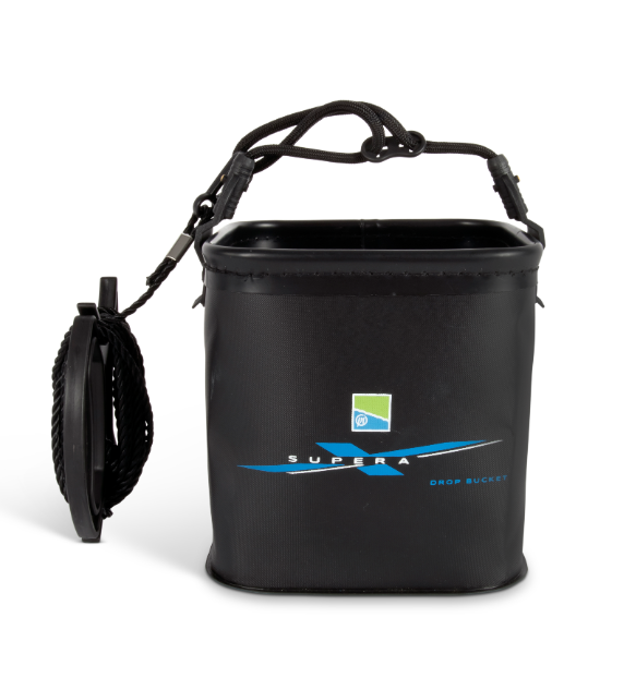 preston Supera X Drop Bucket P0130153.png