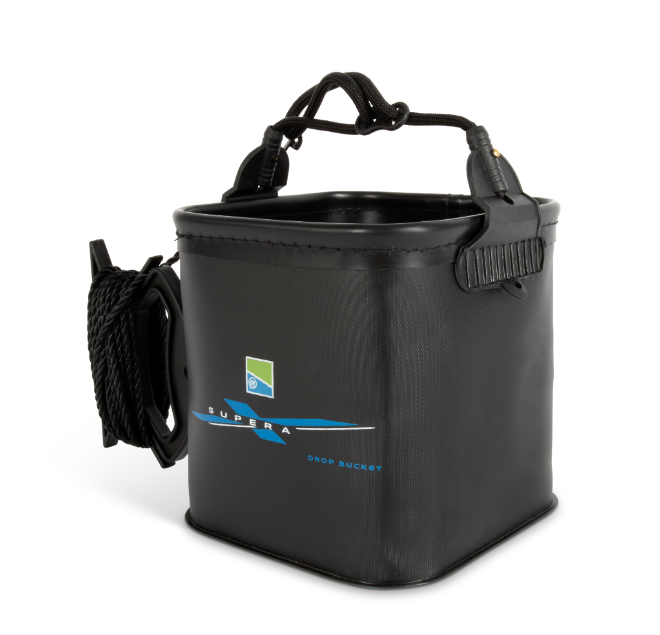 preston Supera X Drop Bucket P0130153_2.png