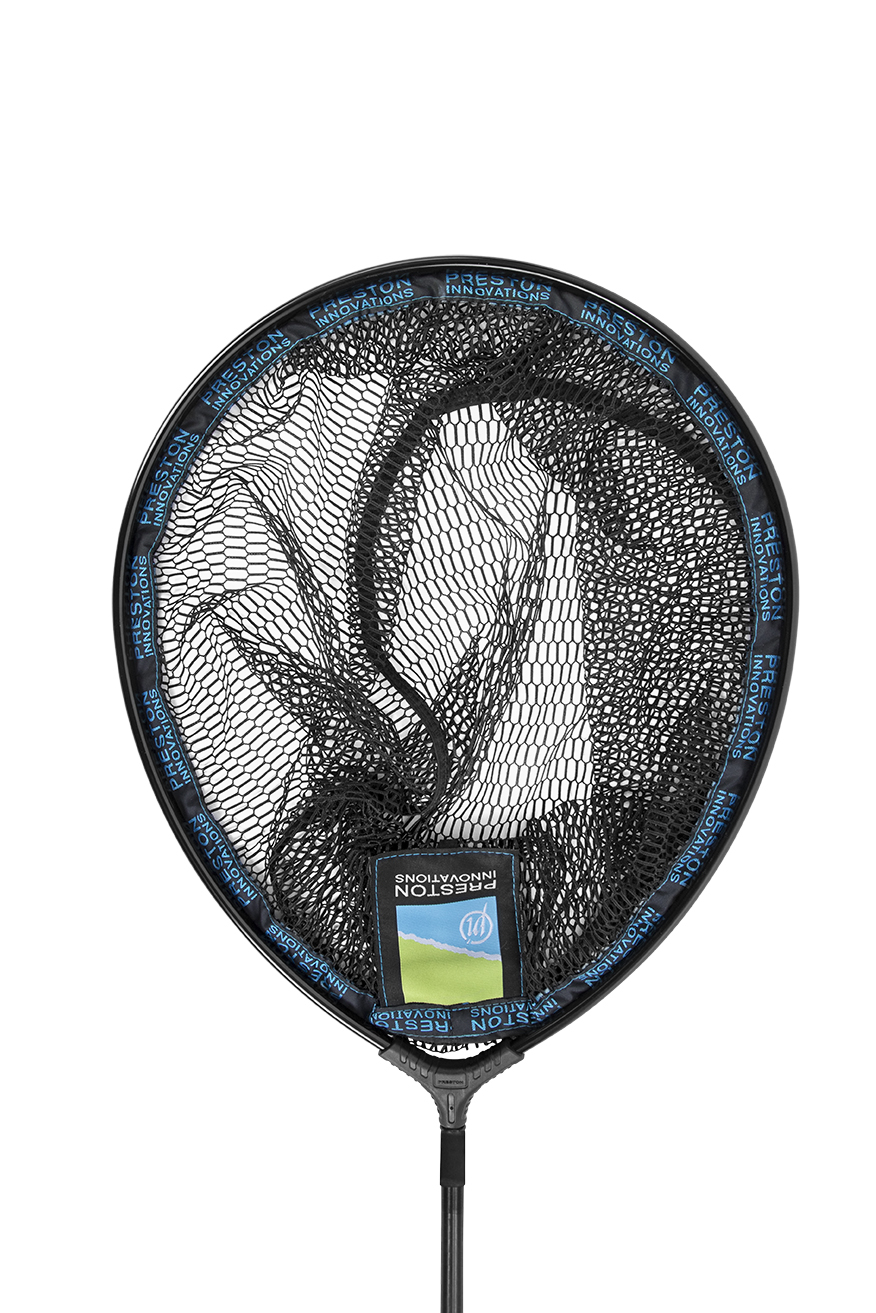 preston QUICK DRY LANDING NET P0140010.jpg