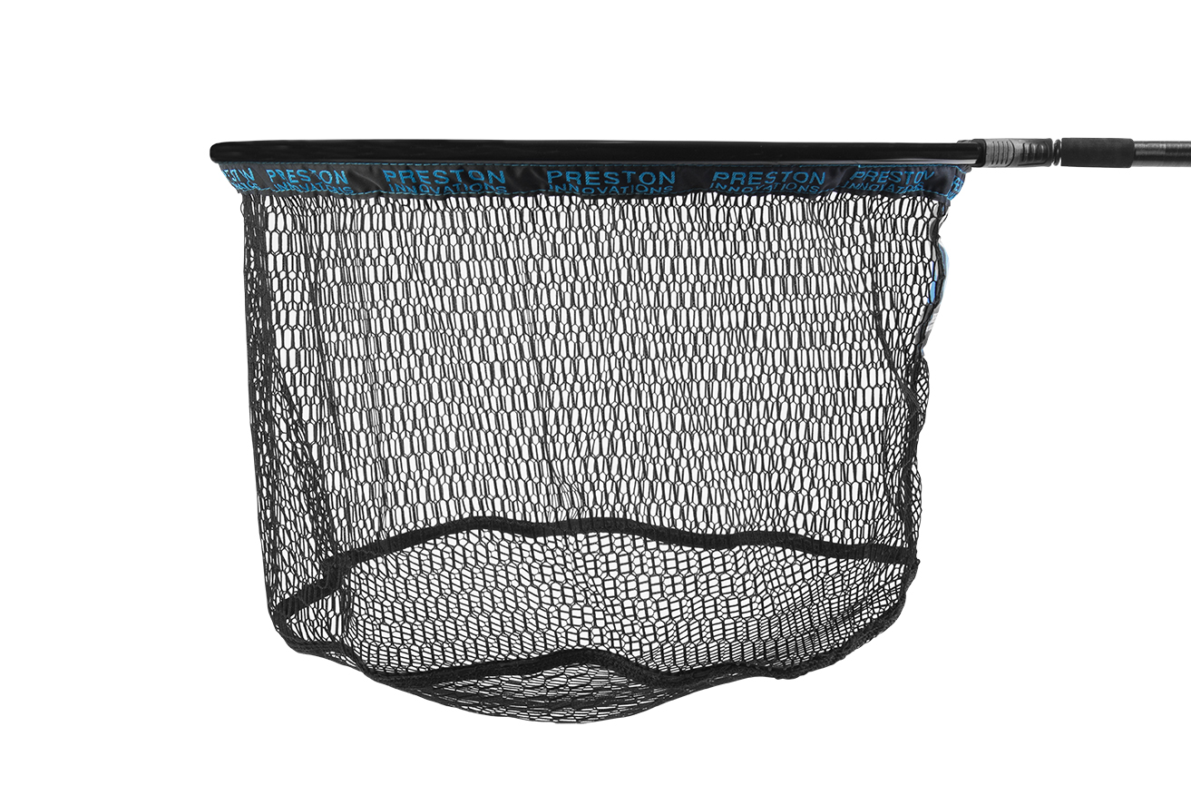 preston QUICK DRY LANDING NET P0140010_1.jpg