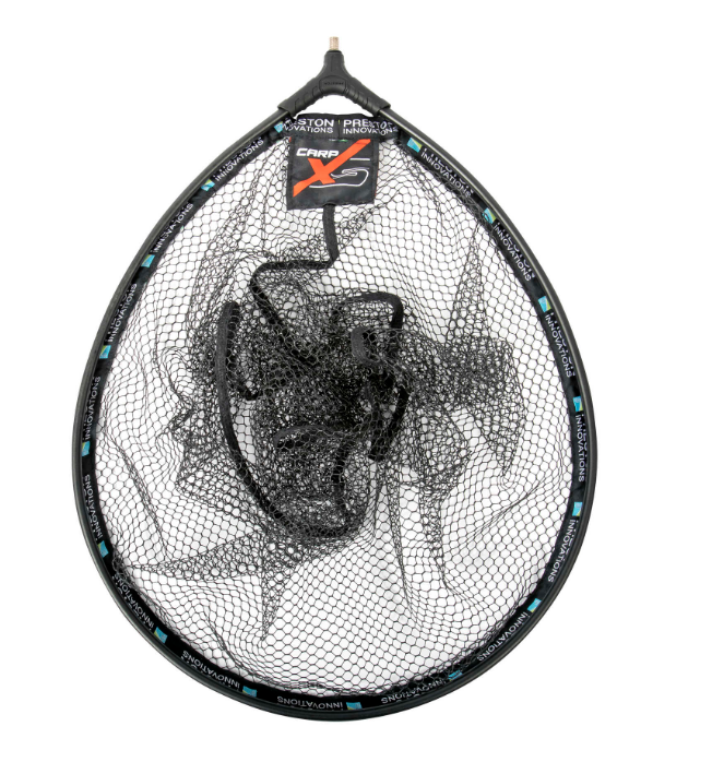 preston Carp XS Landing Nets P0140052.png